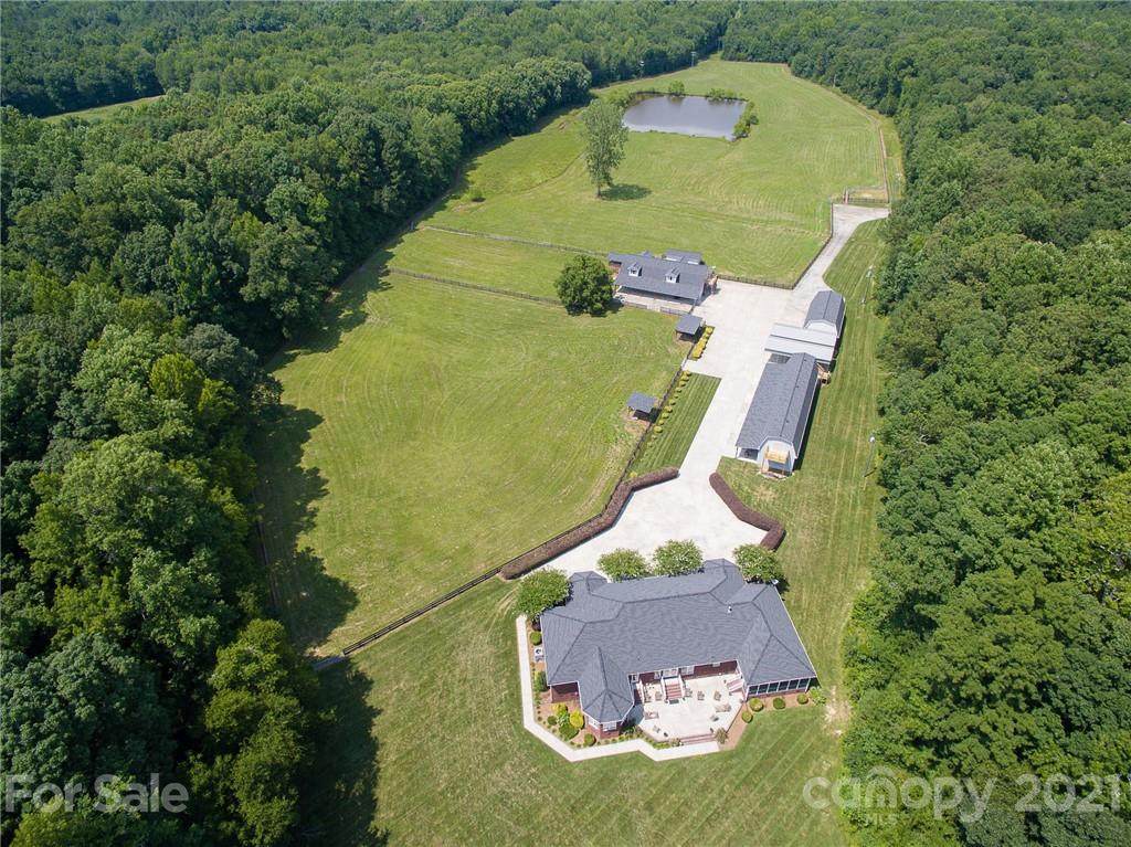 99 Frontier Way - Photo 1