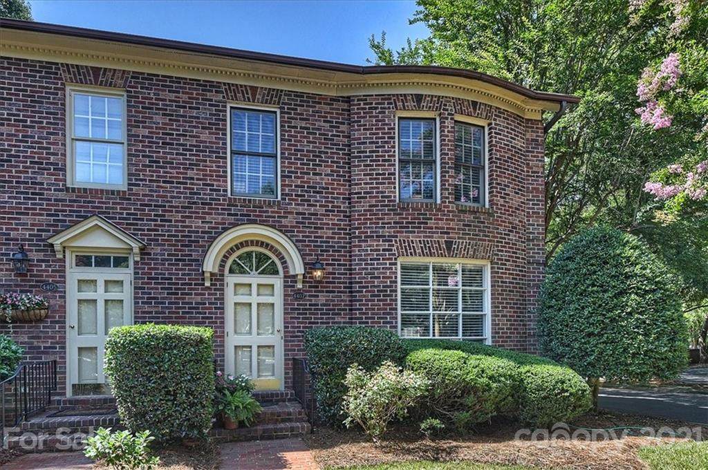 4407 Columbine Court - Photo 1