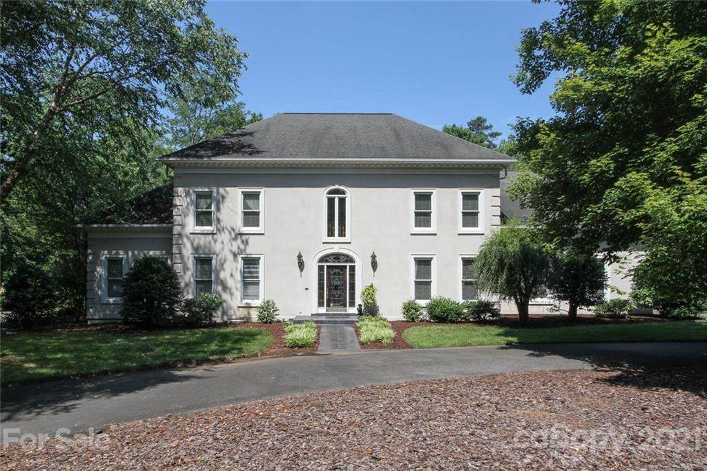 1543 Holbrook Court - Photo 1