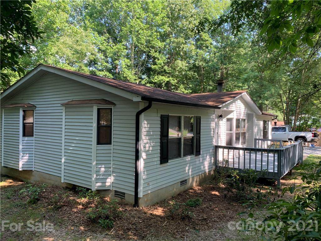 12 Greenwood Acres Drive - Photo 1