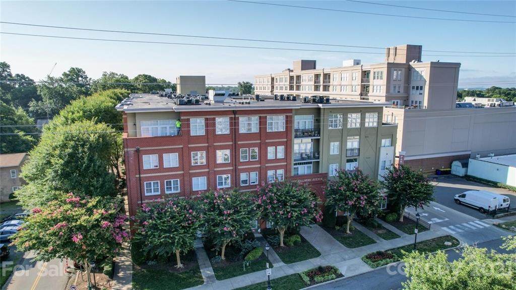 1320 Fillmore Avenue - Photo 1