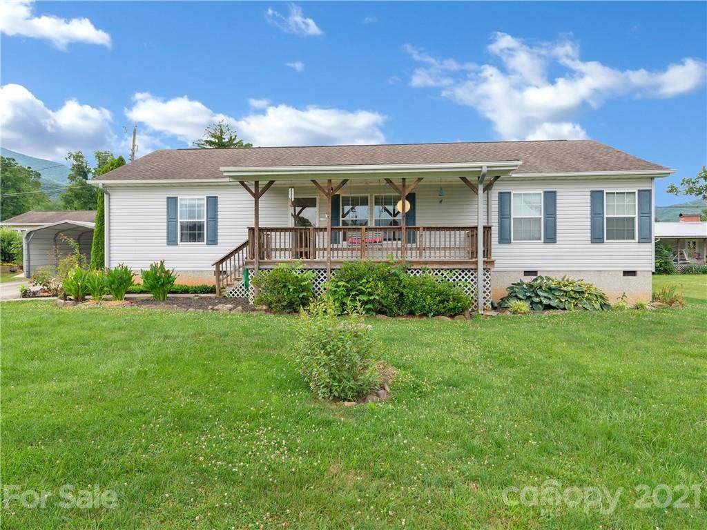 65 Grandview Circle - Photo 1