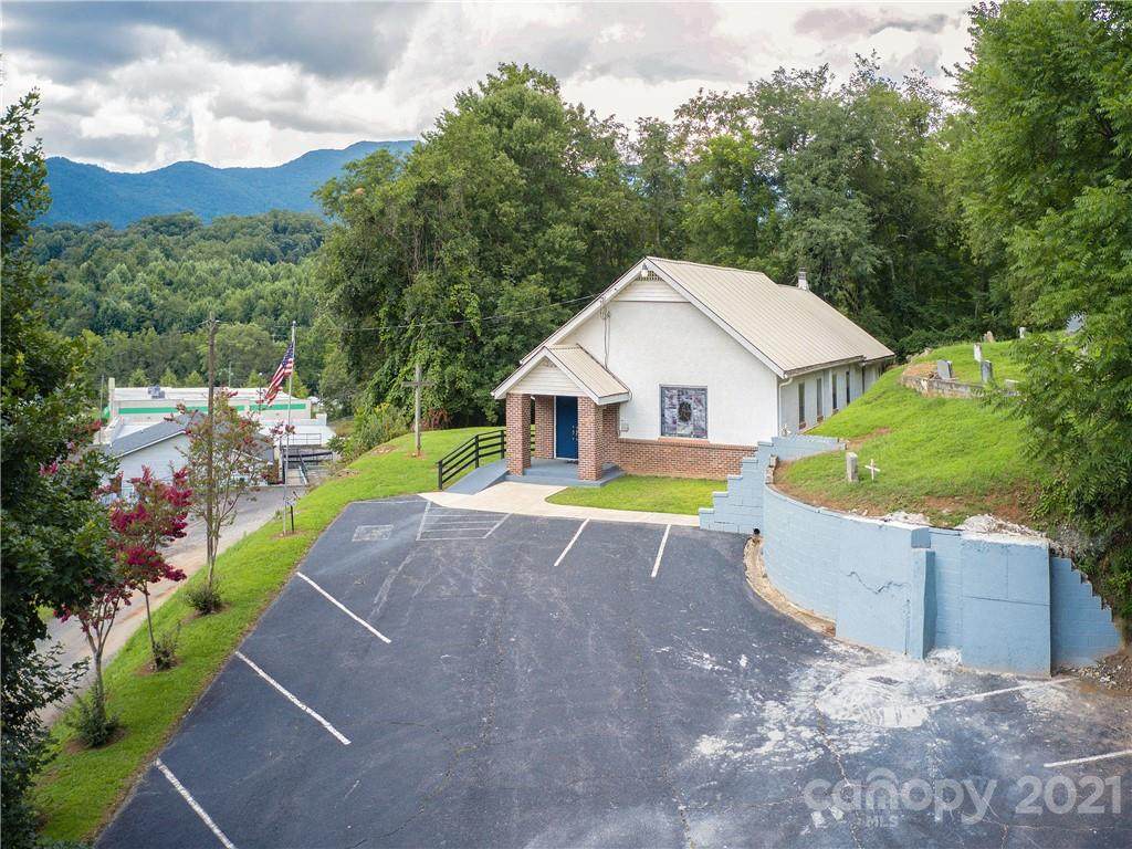 255 Hensley Circle - Photo 1