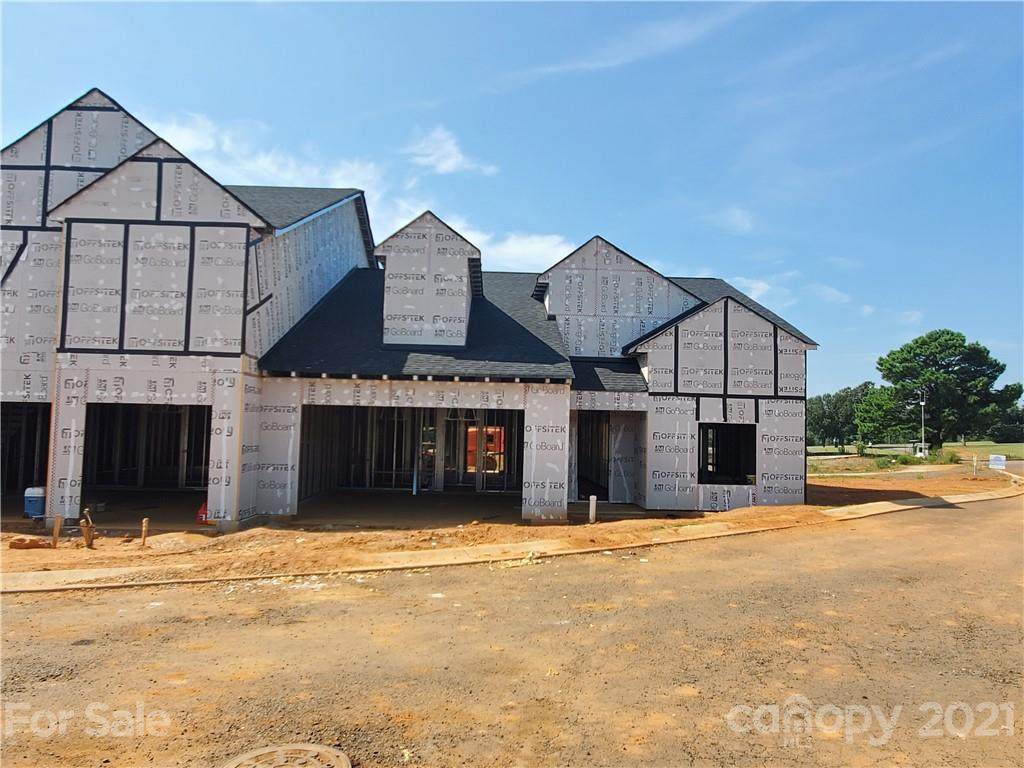 104 Shields Drive - Photo 1