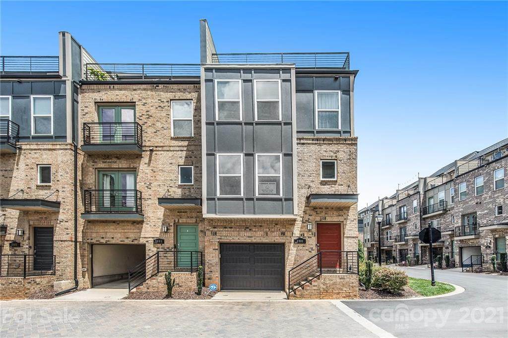 2905 Grand Union Way - Photo 1