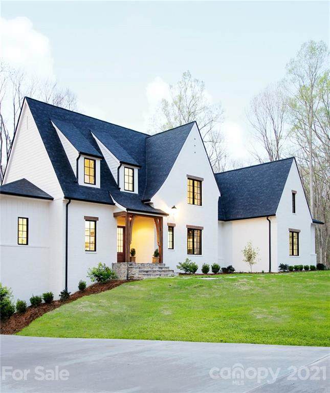 119 River Birch Lane - Photo 1