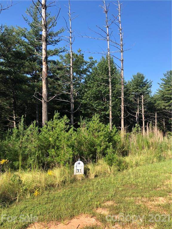 73 Slope Drive - Photo 1