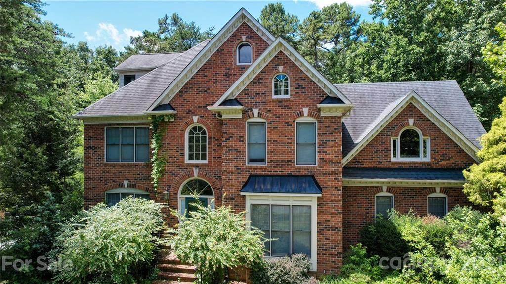 4120 Fincastle Court - Photo 1