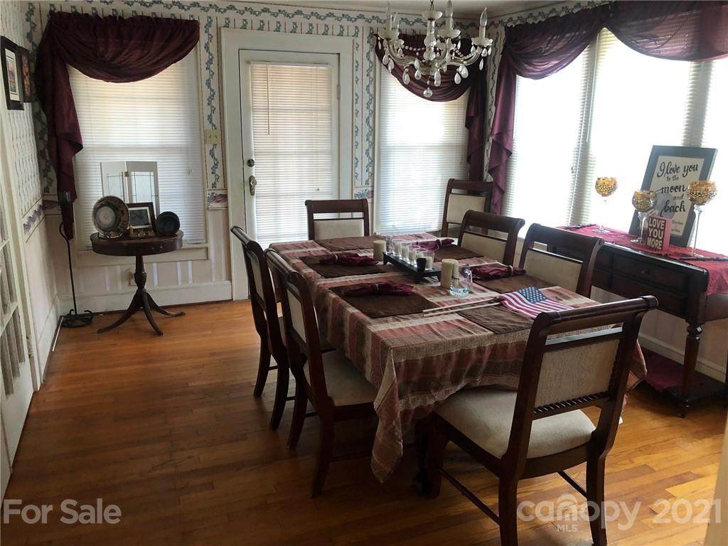 3104 Nc 16 Highway - Photo 1