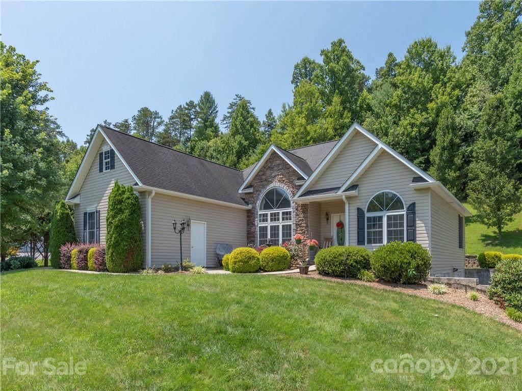 124 Shadow View Drive - Photo 1