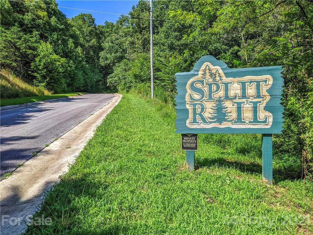 Lot 13 Splitrail Drive - Photo 1