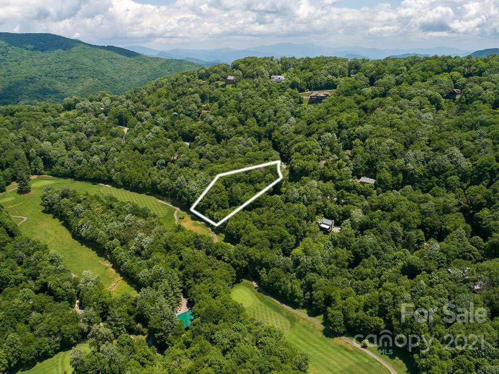 441 El Miner Drive - Photo 1