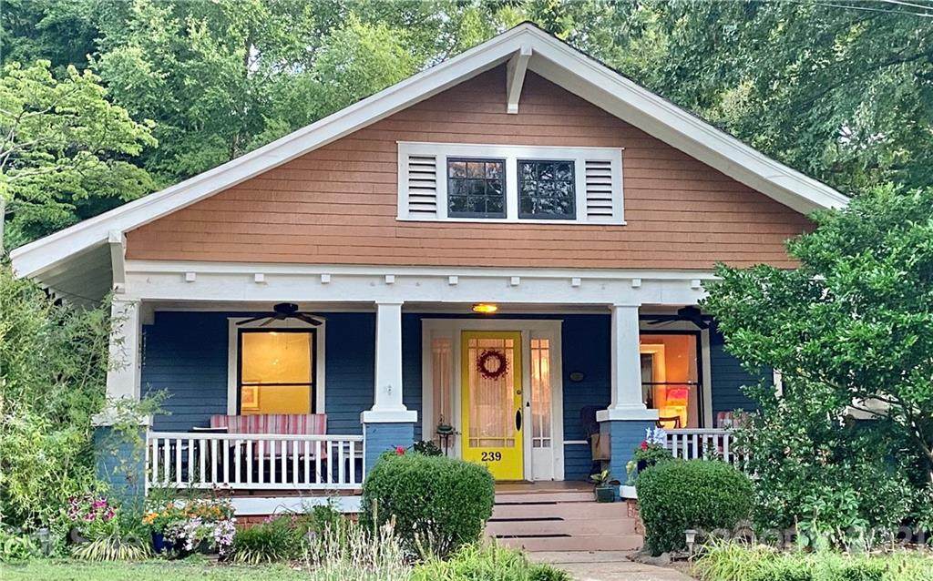 239 5th Street - Photo 1