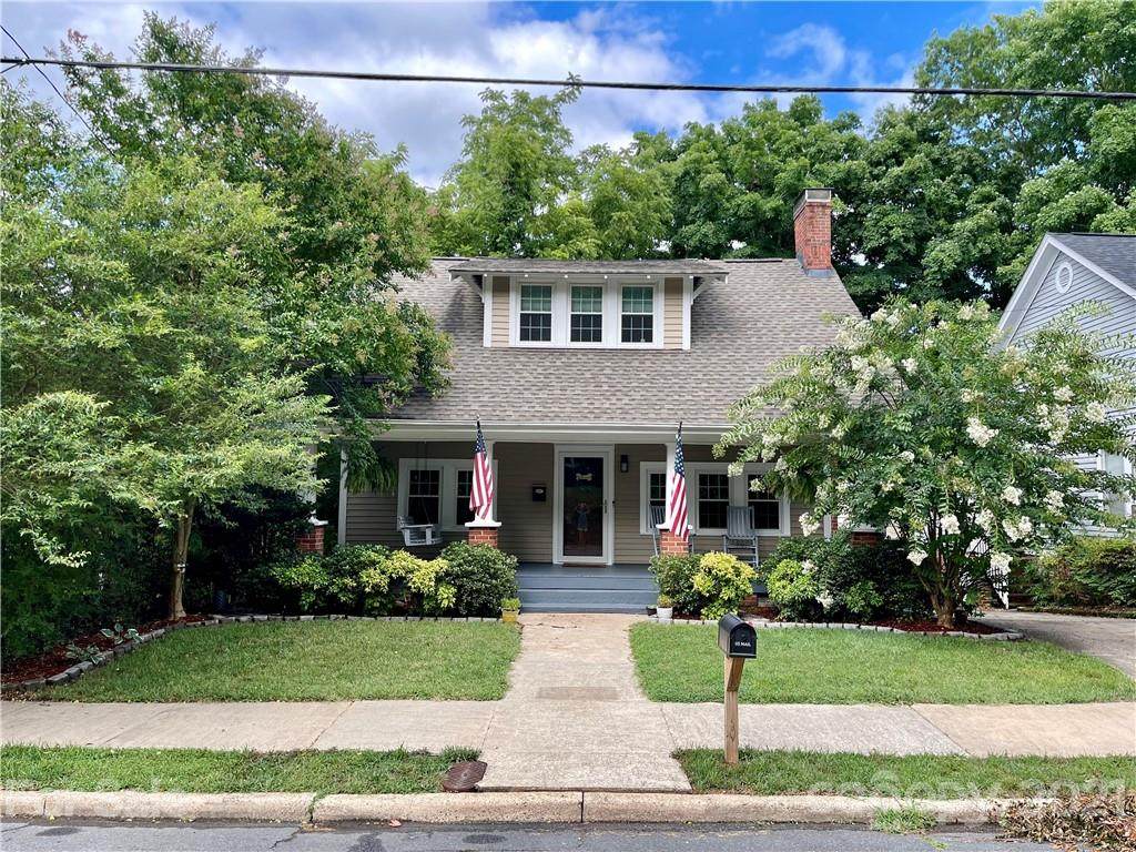 214 4th Street - Photo 1