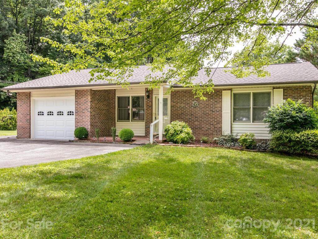 62 Resada Drive - Photo 1