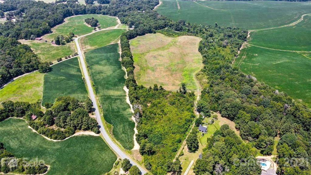 000 Joe Collins Road - Photo 1
