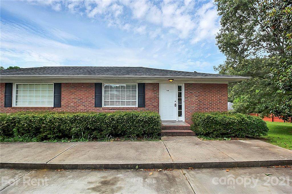 1005 Rainbow Drive - Photo 1