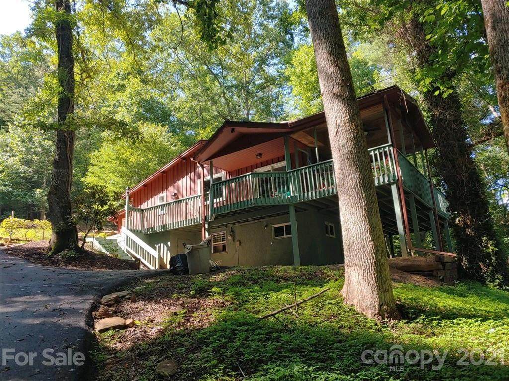 5313 Pine Log Road - Photo 1