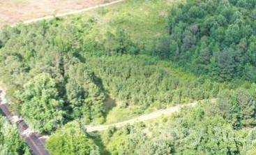 00 Brown Road - Photo 1