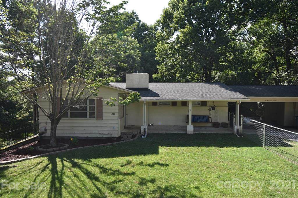 201 Lower Creek Drive - Photo 1