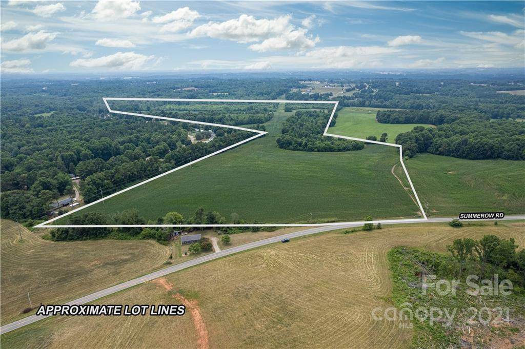 0000 Summerow Road - Photo 1