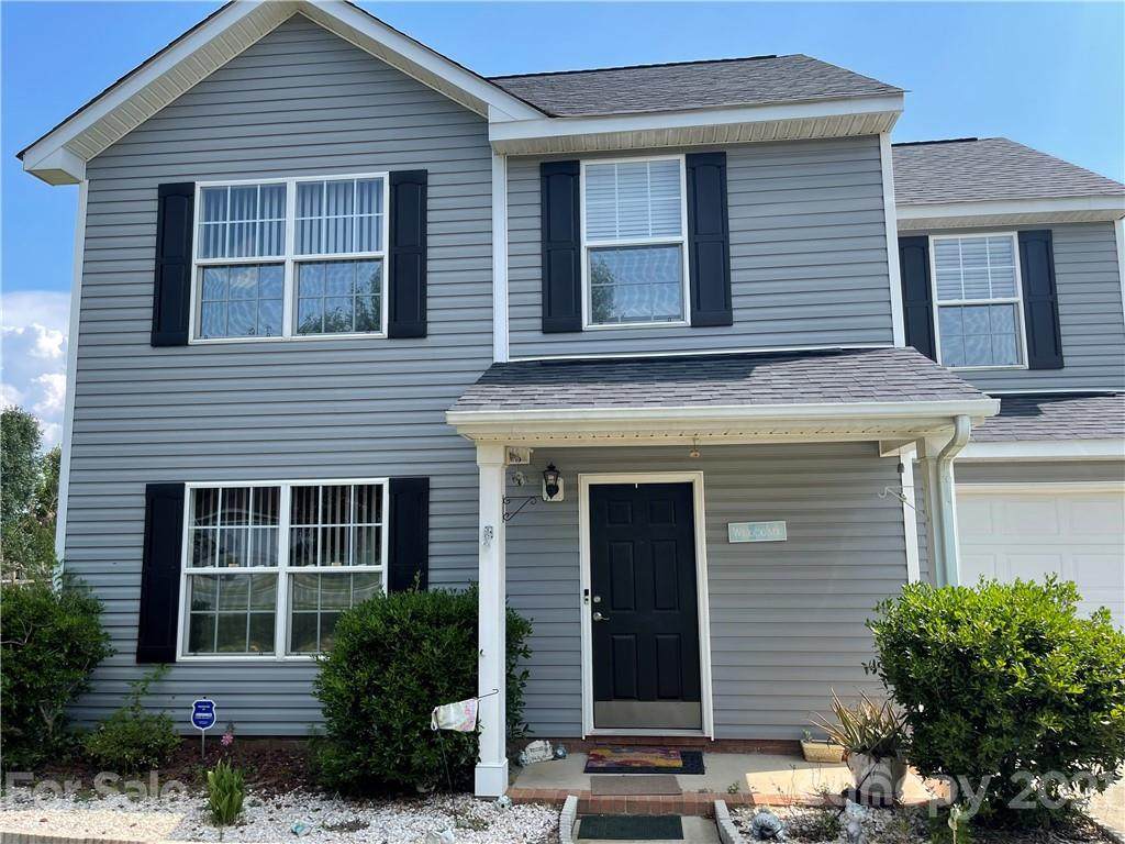 427 Glencroft Drive - Photo 1