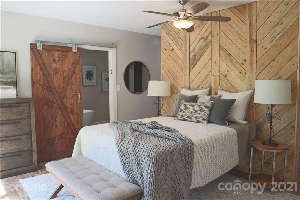 5608 Waxhaw Indian Trail Road - Photo 1