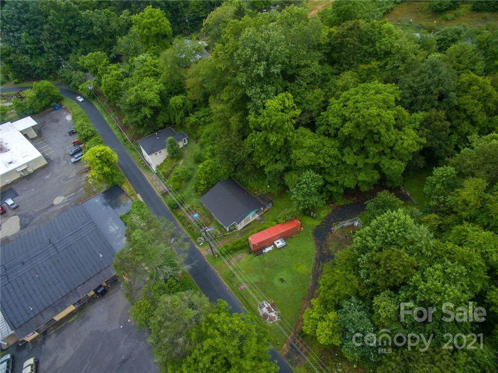 155 Elm Street - Photo 1
