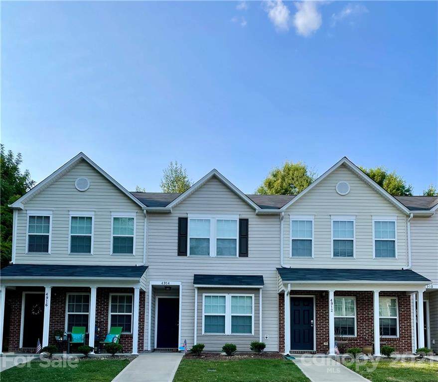 4912 Potter Road - Photo 1