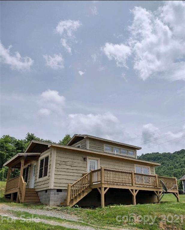 76 Carsen Loop - Photo 1