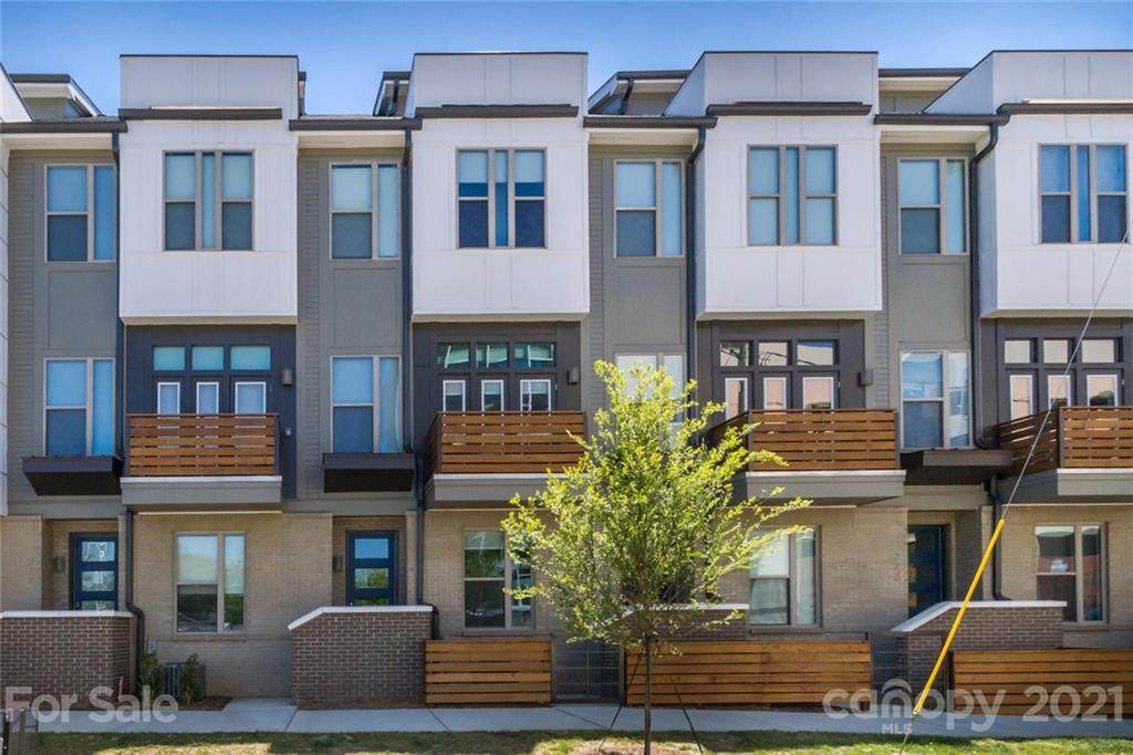 235 Doggett Street - Photo 1