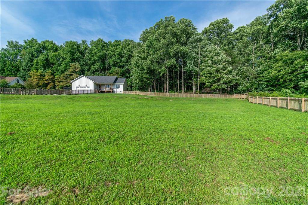 47 Wood Sorrel Lane - Photo 1