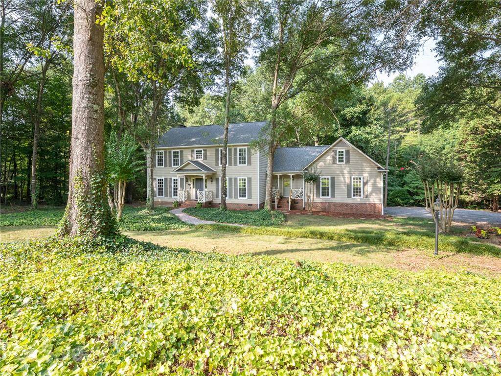 1791 Silverwood Drive - Photo 1