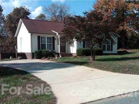 1825 Smyrna Lane - Photo 1