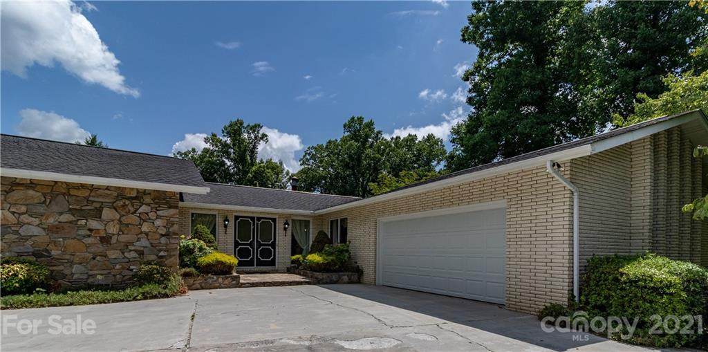 463 Rocky Springs Heights - Photo 1