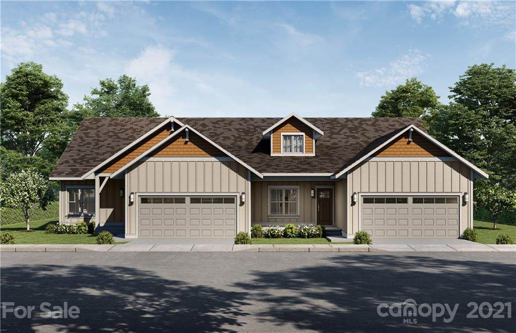 41 Cozy Cottage Way - Photo 1