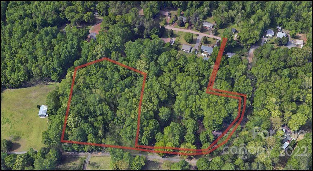 10649 Walkers Ferry Road - Photo 1