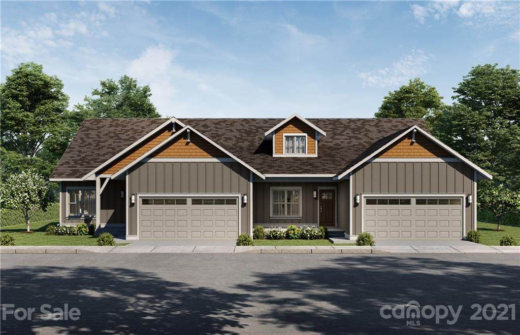 45 Cozy Cottage Way - Photo 1