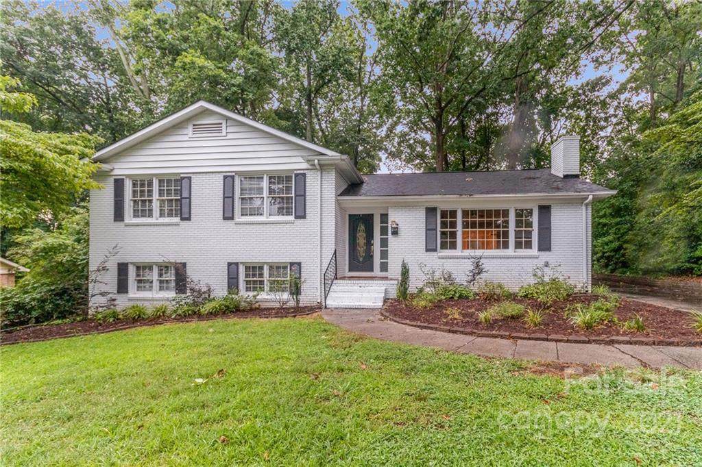 2118 Archdale Drive - Photo 1