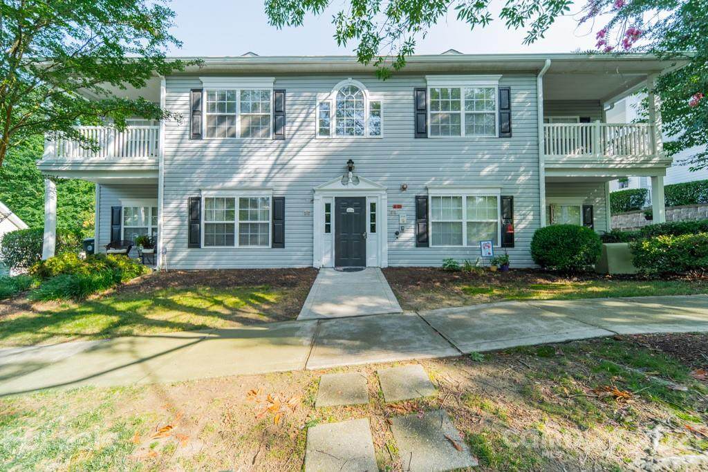 21721 Aftonshire Drive - Photo 1