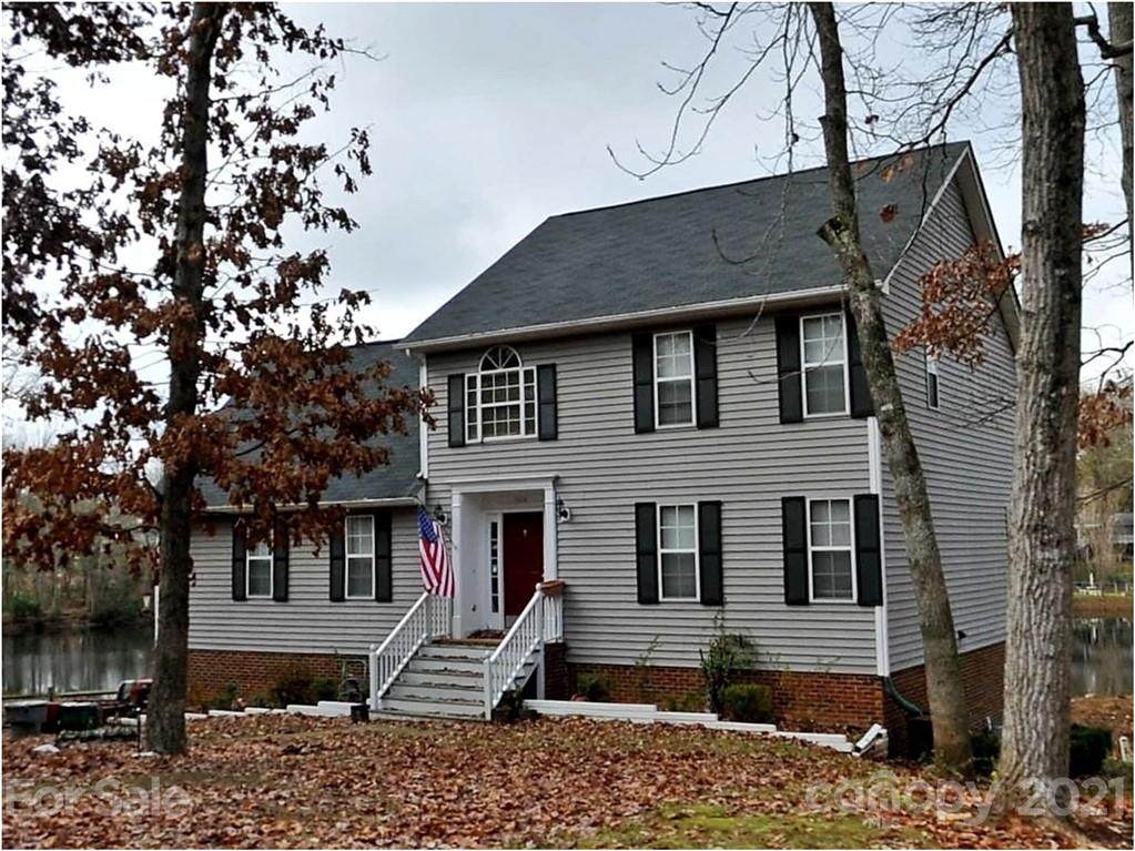 5914 Ryder Avenue - Photo 1