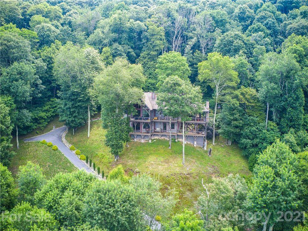 339 Olii Trail - Photo 1