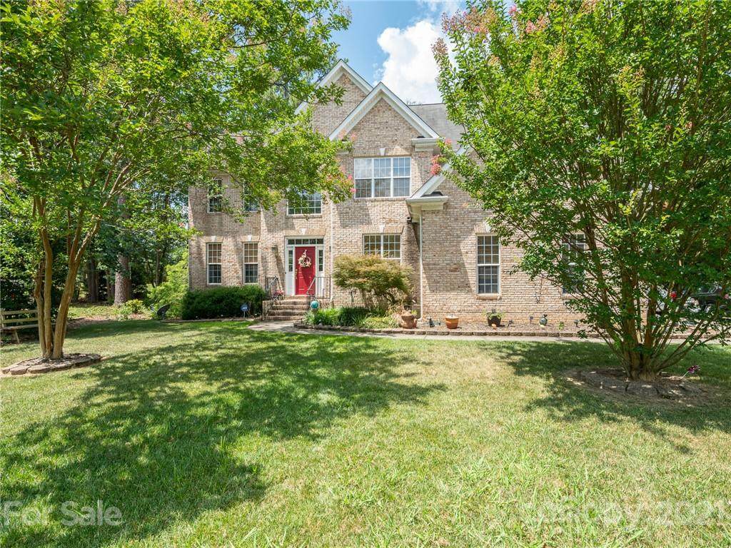 6509 Sybil Court - Photo 1