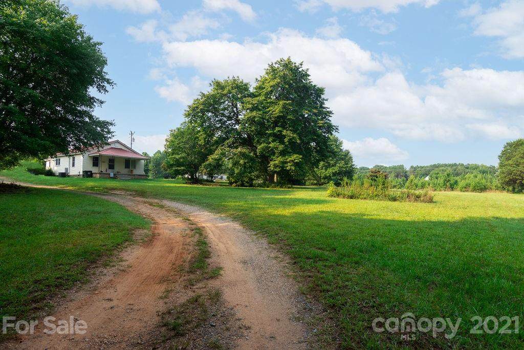 3955 Marshall Road - Photo 1