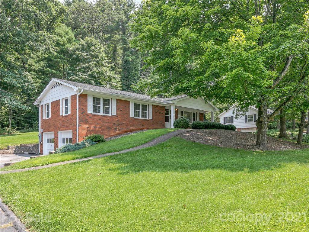 126 Fox Chase Road - Photo 1