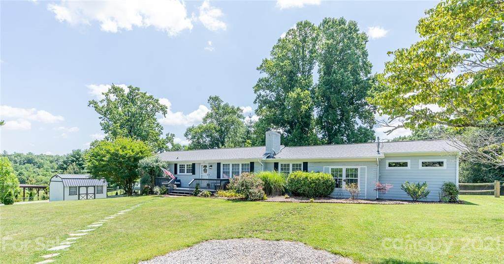 173 Emmas Grove Road - Photo 1