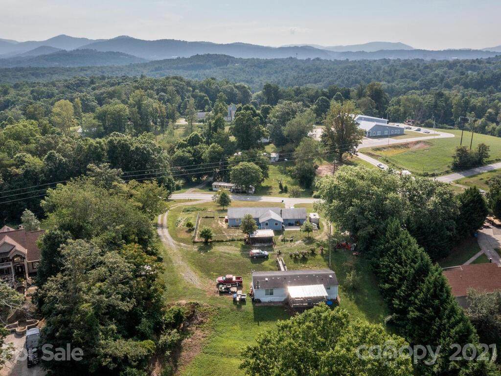 141 Gorman Bridge Road - Photo 1