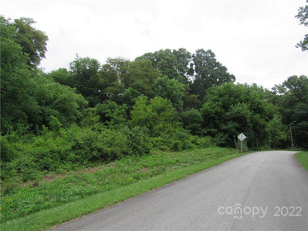 99999 Baldwin Circle - Photo 1