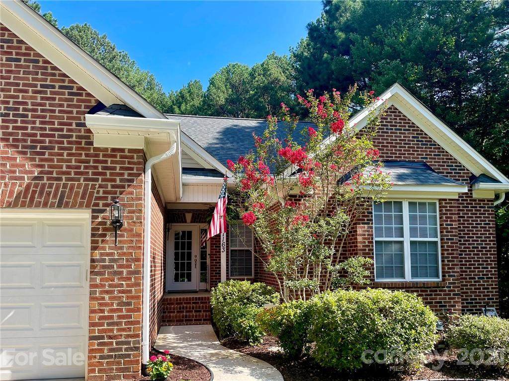 7163 Windy Pine Circle - Photo 1