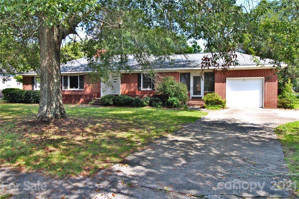 211 Richland Street - Photo 1